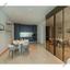 1 bedroom apartment for rent mouttagiaka limassol 1598087 thumbnail 16334047