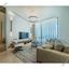 1 bedroom apartment for rent mouttagiaka limassol 1598087 thumbnail 16334049