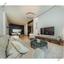 1 bedroom apartment for rent mouttagiaka limassol 1598087 thumbnail 16334050