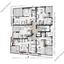 1 bedroom apartment for sale agia zoni limassol 1932087 thumbnail 12854251