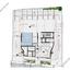 1 bedroom apartment for sale agia zoni limassol 1932087 thumbnail 12854257