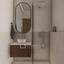 1 bedroom apartment for sale agios dometios nicosia 8346087 thumbnail 14729174