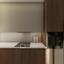 1 bedroom apartment for sale agios dometios nicosia 8346087 thumbnail 14729176