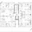 1 bedroom apartment for sale agios dometios nicosia 8346087 thumbnail 14738369