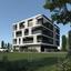 1 bedroom apartment for sale agios dometios nicosia 8346087 thumbnail 14738370