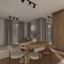 1 bedroom apartment for sale agios dometios nicosia 8346087 thumbnail 14738372