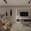 1 bedroom apartment for sale agios dometios nicosia 8346087 thumbnail 14738373