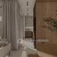 1 bedroom apartment for sale agios dometios nicosia 8346087 thumbnail 14738374