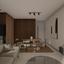 1 bedroom apartment for sale agios dometios nicosia 8346087 thumbnail 14738375