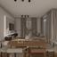 1 bedroom apartment for sale agios dometios nicosia 8346087 thumbnail 14738376