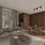 1 bedroom apartment for sale agios dometios nicosia 8346087 thumbnail 14738377