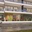 1 bedroom apartment for sale aglantzia nicosia 7789087 thumbnail 13404366