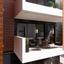 1 bedroom apartment for sale anthoupoli nicosia 7948087 thumbnail 11331202