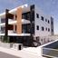 1 bedroom apartment for sale anthoupoli nicosia 7948087 thumbnail 11331206