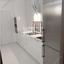 1 bedroom apartment for sale aradippou larnaca 8004087 thumbnail 13747262