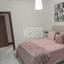 1 bedroom apartment for sale aradippou larnaca 8004087 thumbnail 13747264