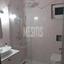 1 bedroom apartment for sale aradippou larnaca 8004087 thumbnail 13747265
