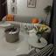 1 bedroom apartment for sale aradippou larnaca 8004087 thumbnail 13747266