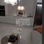 1 bedroom apartment for sale aradippou larnaca 8004087 thumbnail 13747267