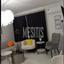 1 bedroom apartment for sale aradippou larnaca 8004087 thumbnail 13747268