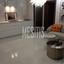 1 bedroom apartment for sale aradippou larnaca 8004087 thumbnail 13747269