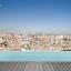 1 bedroom apartment for sale kamares larnaca larnaca 8019087 thumbnail 12815212