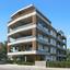 1 bedroom apartment for sale kamares larnaca larnaca 8019087 thumbnail 12815214