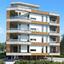 1 bedroom apartment for sale kamares larnaca larnaca 8019087 thumbnail 12815217