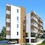 1 bedroom apartment for sale kamares larnaca larnaca 8019087 thumbnail 12815218