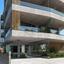 1 bedroom apartment for sale kamares larnaca larnaca 8019087 thumbnail 12815221