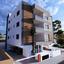 1 bedroom apartment for sale kapsalos limassol 1848087 thumbnail 14663965