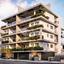 1 bedroom apartment for sale katholiki limassol 7650087 thumbnail 15501868