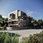 1 bedroom apartment for sale kato paphos universal paphos 7885087 thumbnail 14475099