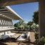 1 bedroom apartment for sale kato paphos universal paphos 7885087 thumbnail 14475102