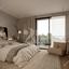 1 bedroom apartment for sale kato paphos universal paphos 7885087 thumbnail 14475109