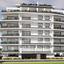 1 bedroom apartment for sale mackenzie larnaca 7735087 thumbnail 10166140