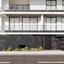 1 bedroom apartment for sale mackenzie larnaca 7735087 thumbnail 10166148
