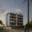 1 bedroom apartment for sale potamos germasogeias limassol 1395087 thumbnail 12644606