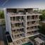 1 bedroom apartment for sale potamos germasogeias limassol 1395087 thumbnail 12644607