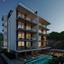1 bedroom apartment for sale potamos germasogeias limassol 1395087 thumbnail 12644612