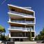 1 bedroom apartment for sale potamos germasogeias limassol 7899087 thumbnail 11099388