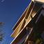 1 bedroom apartment for sale potamos germasogeias limassol 7899087 thumbnail 11099391