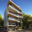1 bedroom apartment for sale potamos germasogeias limassol 7899087 thumbnail 11099392