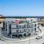 1 bedroom apartment for sale pyla larnaca 1471087 thumbnail 14062242