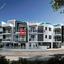 1 bedroom apartment for sale pyla larnaca 1471087 thumbnail 14062244