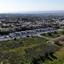 1 bedroom apartment for sale tremithousa paphos 8765087 thumbnail 16556306