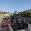 1 bedroom apartment for sale tremithousa paphos 8765087 thumbnail 16556309