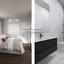 1 bedroom apartment for sale tsirion limassol 8745087 thumbnail 16428621