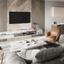 1 bedroom apartment for sale tsirion limassol 8745087 thumbnail 16428622