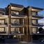 1 bedroom apartment for sale tsirion limassol 8745087 thumbnail 16428625